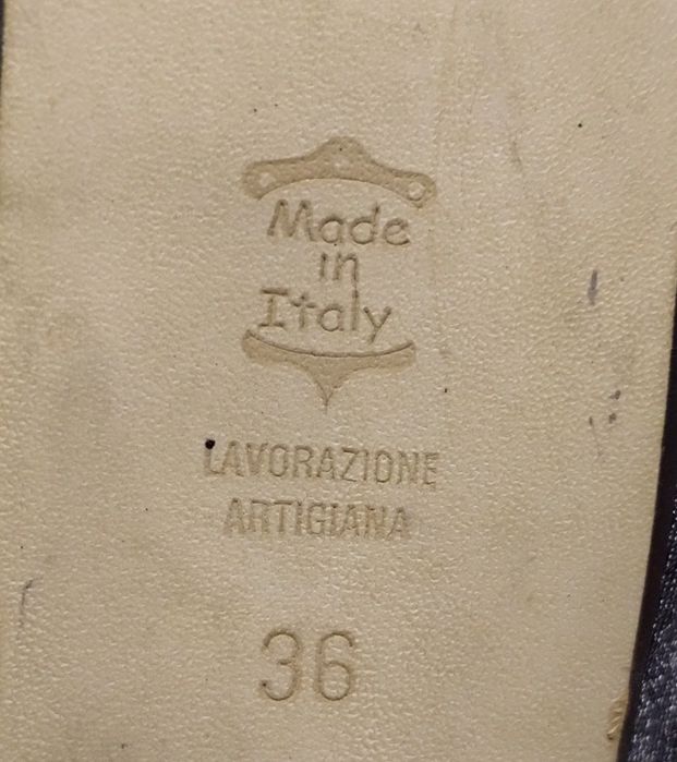 Sandálias salto alto Extrem