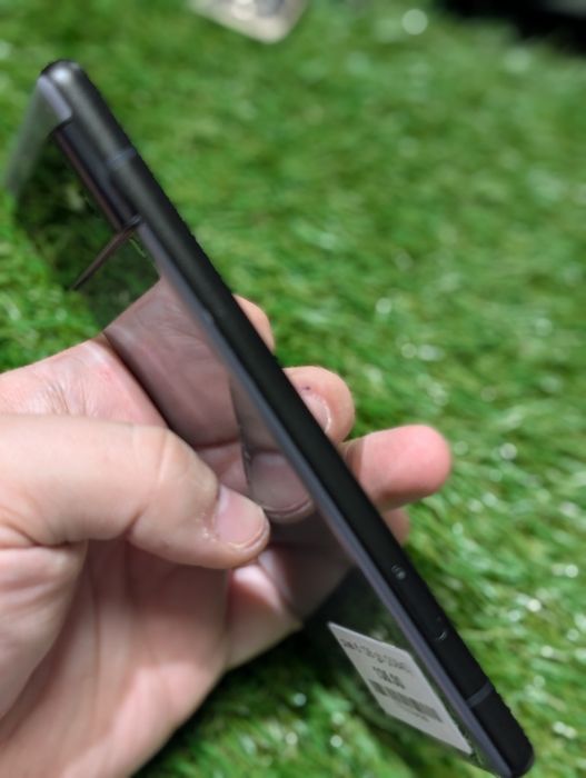 Google pixel 6 8/128 (20840) Neverlock Оновлення Скидання
