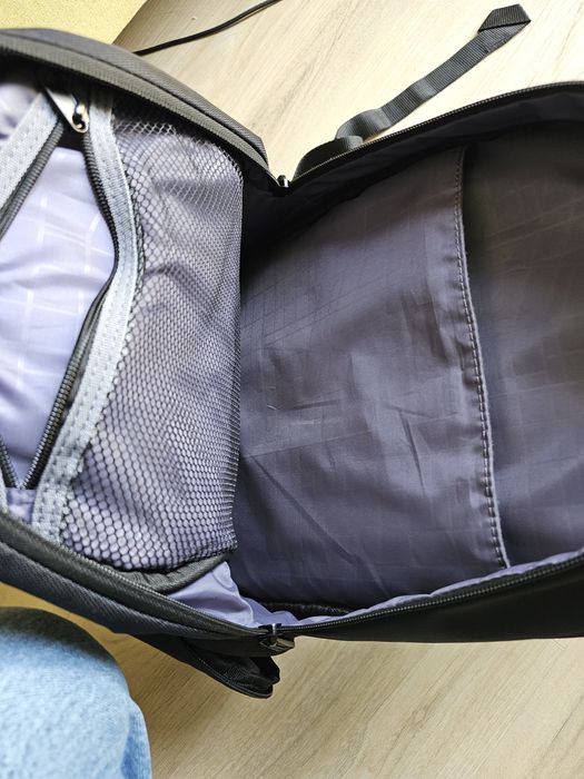 Mochila Targus CityGear 3