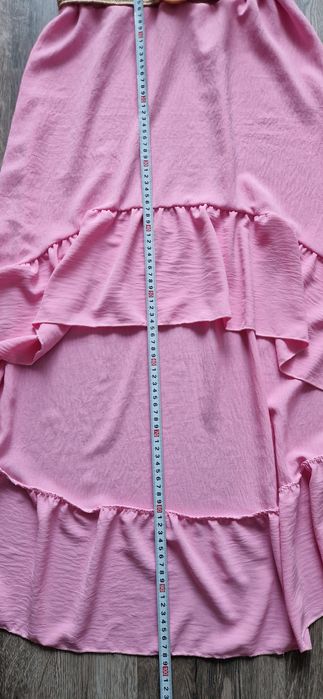 Nowa spodnica hiszpanka r. M-XL