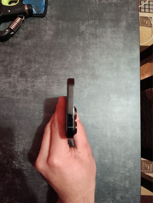 Iphone 14 pro max 128gb