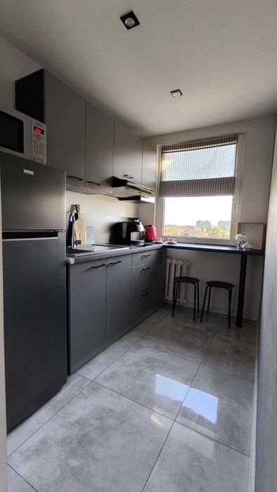 Mieszkanie Gliwice bez pośrednika