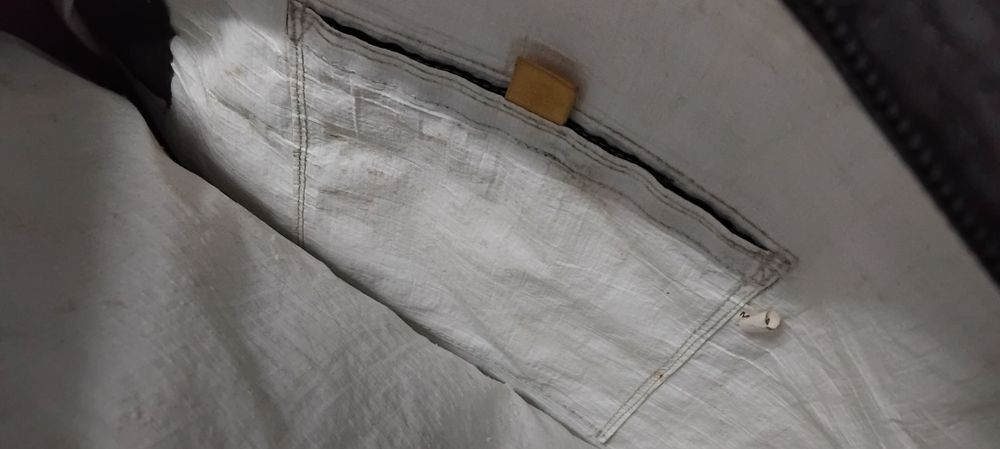 Capa para pranchas de surf