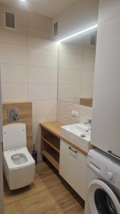 Apartment in Dębica, Kawęczyn-Pana Tadeusza, powiat dębicki - Widok 3