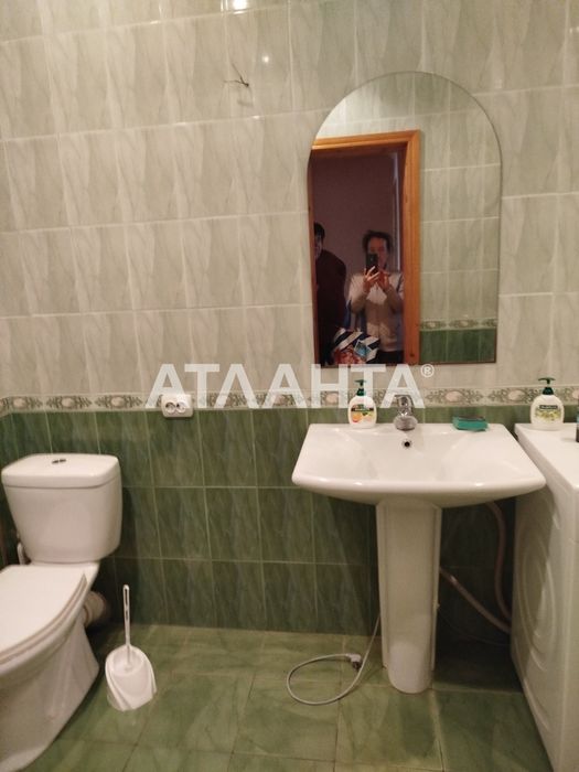 Дом в Фонтанке 2, газофицирован и с подвалом