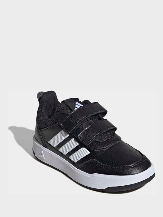 Кросівки Adidas tensaur 3.0