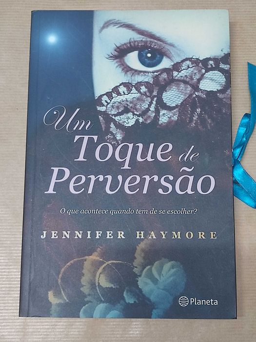 Livros como novos - 2