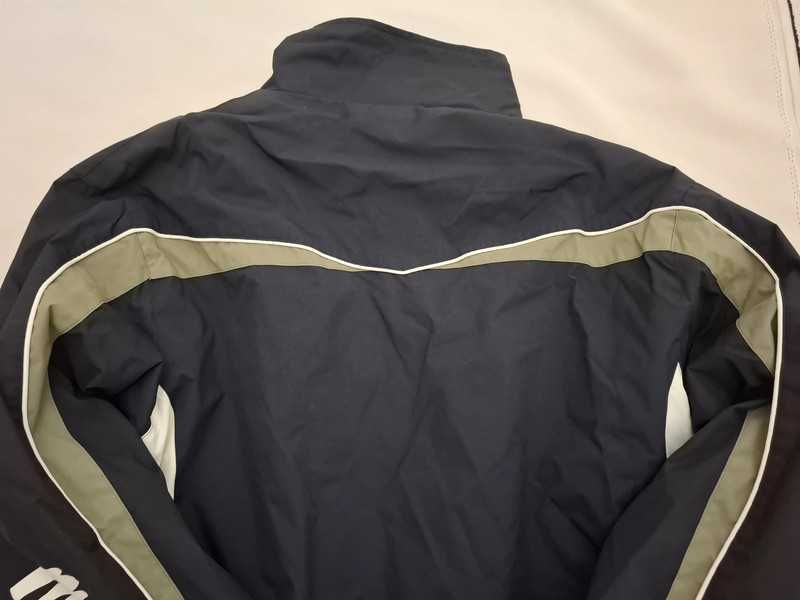 Blusão 2-1 novo Maui and Sons XXL - SALDO