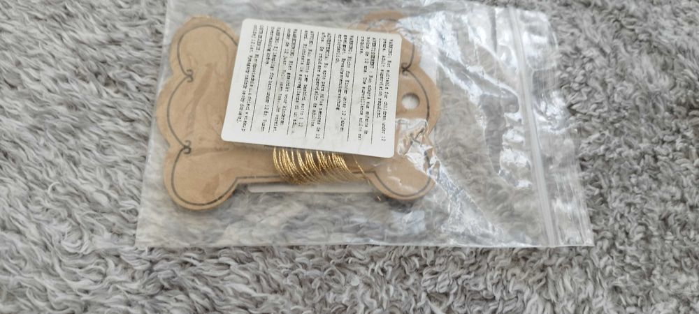 Bijutaria (estado novo)