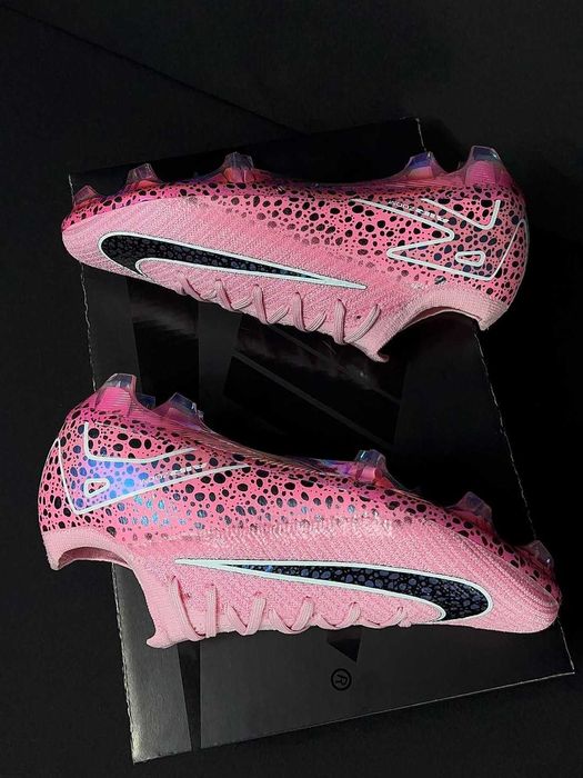 Chuteiras Nike Mercurial Vapor 16 Elite FG