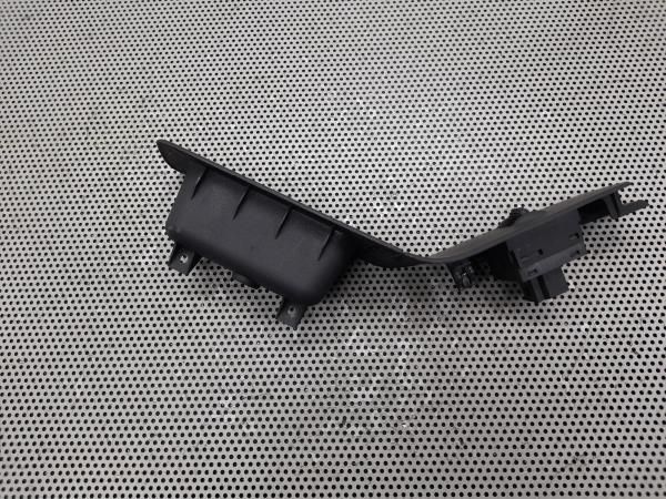 Comando / botão / interruptor vidros trás esquerdo JEEP Grand Cherokee