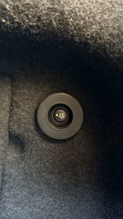 Bmw f10 2.0d рест.