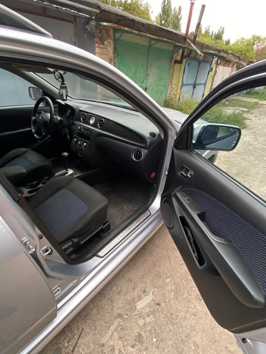 Продам Mitsubishi Outlander