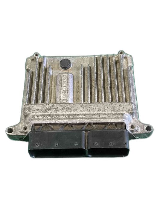 Centralina Motor / ECU MERCEDES-BENZ C-CLASS C 220 CDI (204.008) (125 kW / 170 cv) [01.2007 - 11.2008] A6461504572 (OEM) | A0054467440 (OEM)