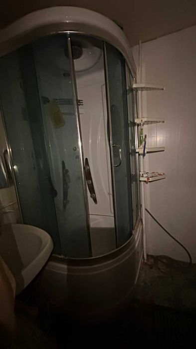 3-кімн. квартира в житловому стані, вул. С. Палія. Газ. 35 500$