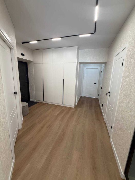 2 кімнатна перлинка, ЖК Вінницький, 115000$ id45023
