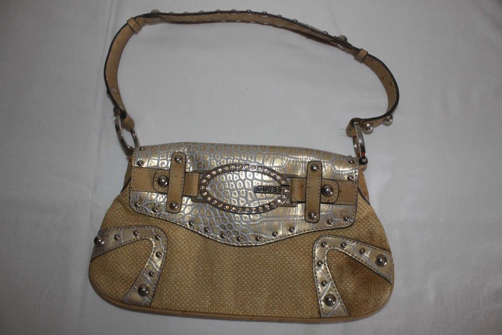 Mala Guess Original