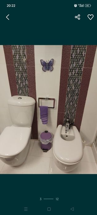 Quarto para alugar