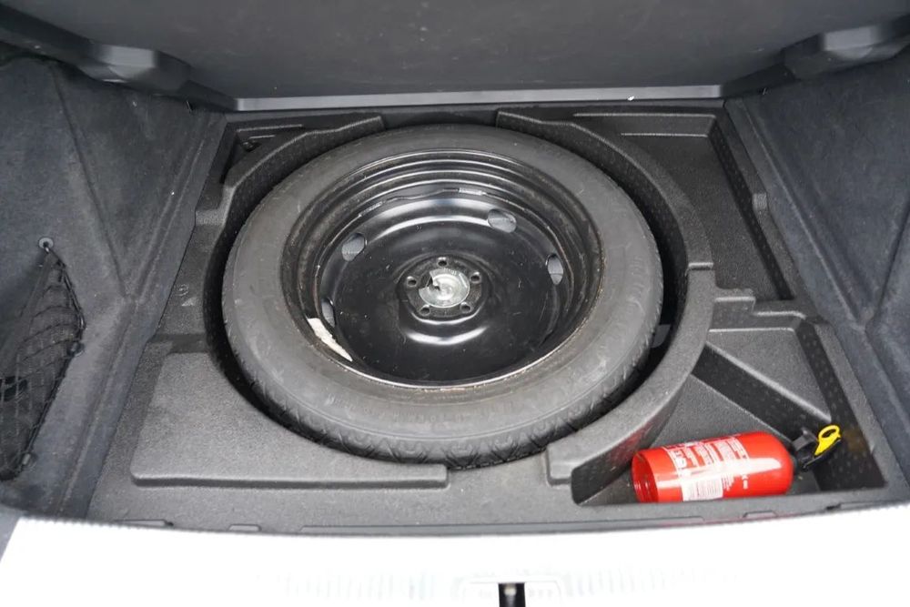 Audi Q3 AUDI Q3 2.0 TDI quattro S-TRONIC