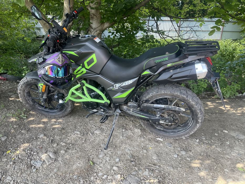 Teken 250 171/2024