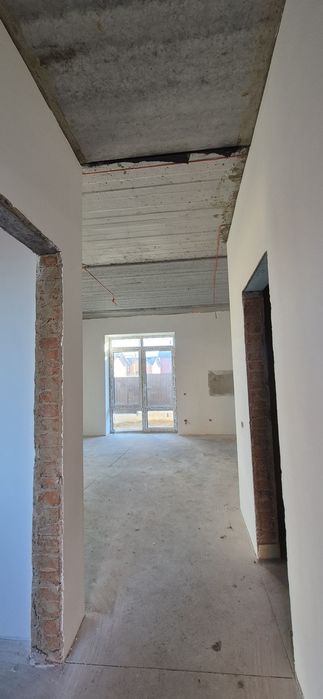 Дуплекс! ТОП ДОКАЦІЯ! Шикарна ціна! Від забудовника, центр комунікації