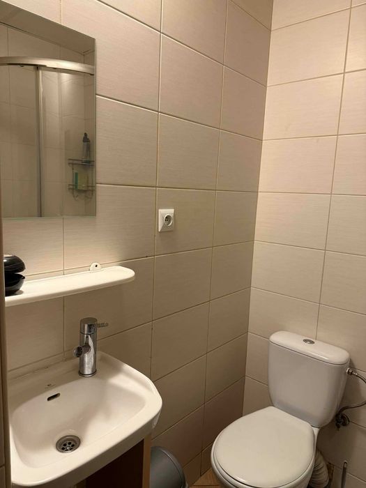 Pokój w centrum Siedlec