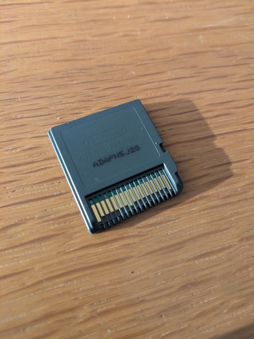 Pokemon diamond Ds