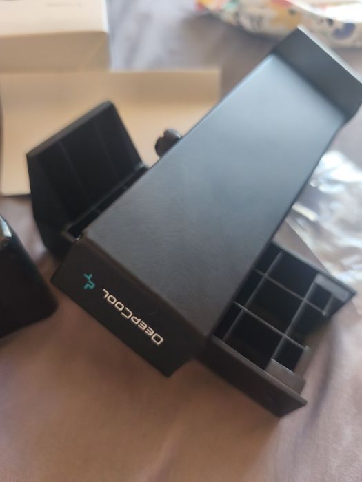 Держатель DeepCool gh-01