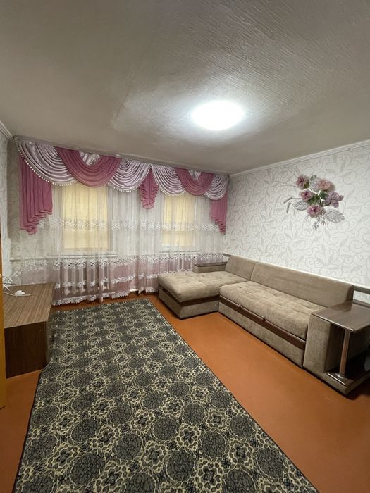Оренда будинка Біленьке