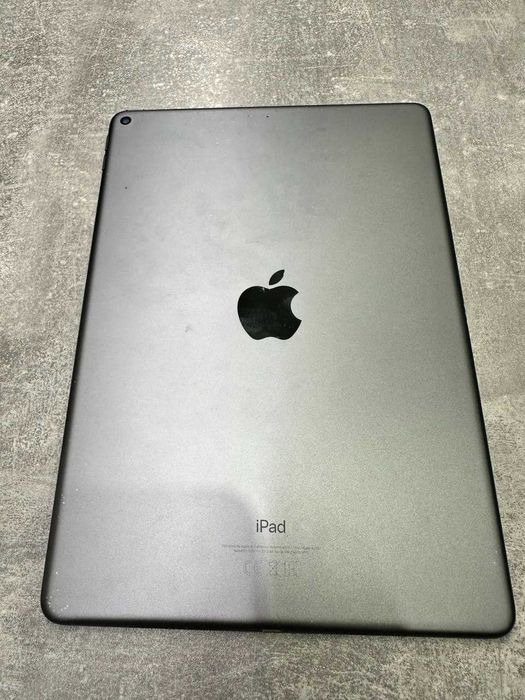 Apple iPad air 3