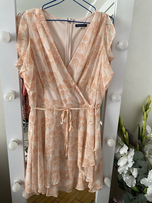 Сукня Tommy Hilfiger, Xl