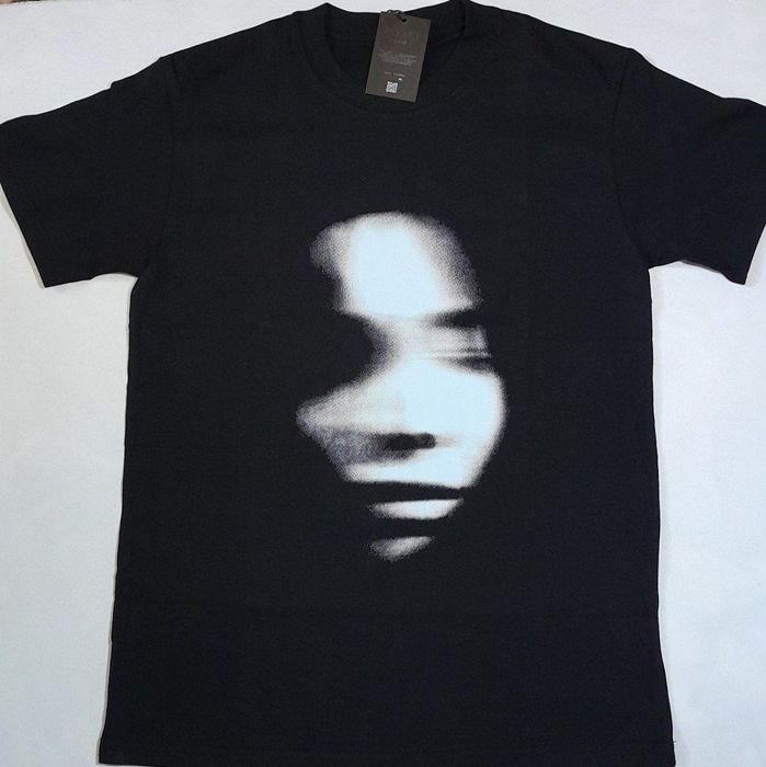 Футболка Y2K. футболка у2к t-shirt archive архив опиум