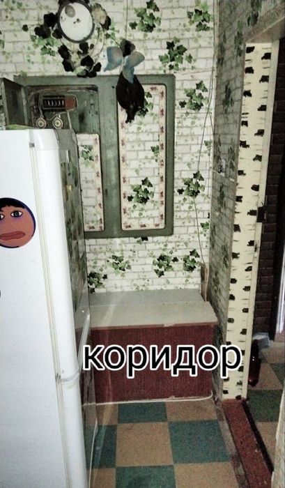 Оренда 1-кімнатної квартири, Південний - View 6