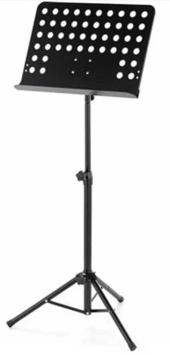 Violoncelo Stentor Student II 4/4 + acessórios – Como novo