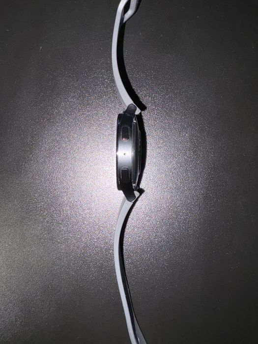Samsung galaxy watch 5 44 mm