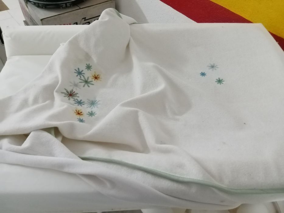 Banheira de bebé desdobrável com suporte +muda fraldas IKEA