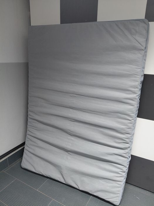 Super Materac ikea