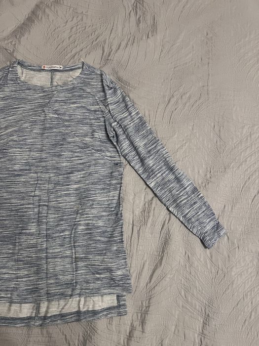 Кофта для годування Yula mama M