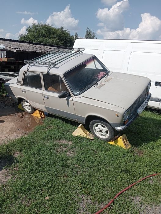 Продам або обміняю.
