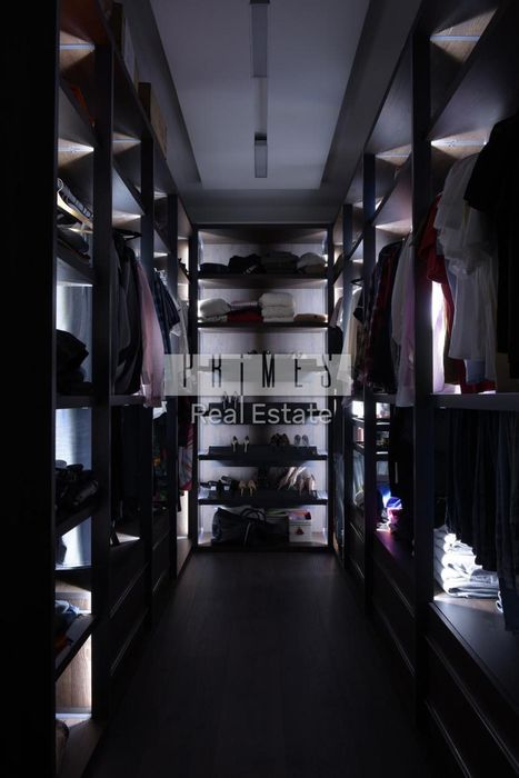 Продаж 3к 165м2 ремонт Деміївська 33 Park Avenue VIP Голосіївська