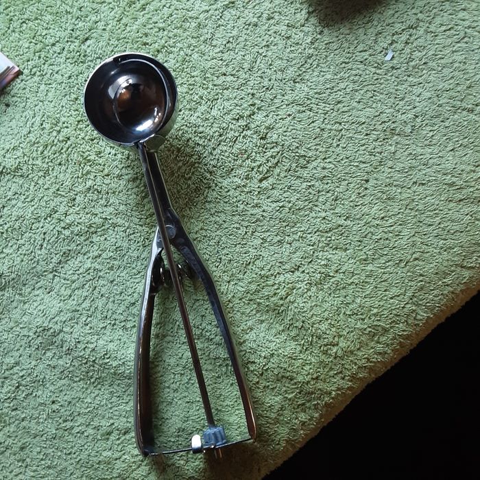 Ложка шарик для мороженого  Германия