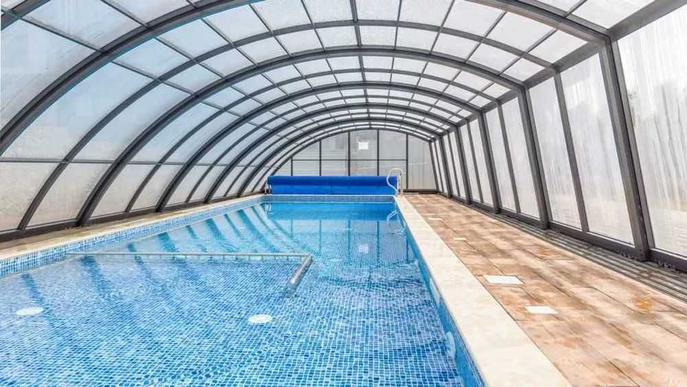 Wakacje 2026! Apartament z basenem nad morzem,plaża,trasy rowerowe
