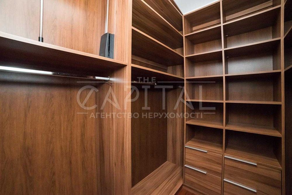 Оренда квартири печерський район центр липки автономність