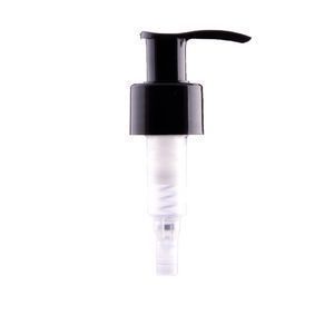 Pompka, Pp, 24/410 Długość Rurki 200 Mm 30 Szt