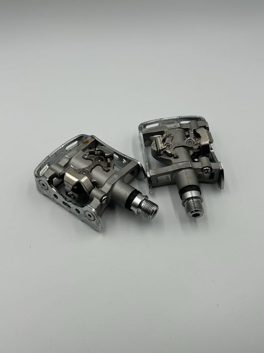 Pedały shimano pd-m324