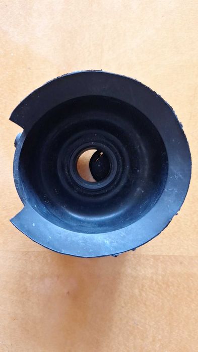 Osłona żarówki Fiat 126p