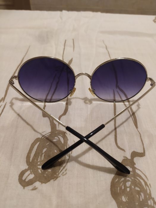 Chanel 2348 Сонцезахисні окуляри Chanel 2348