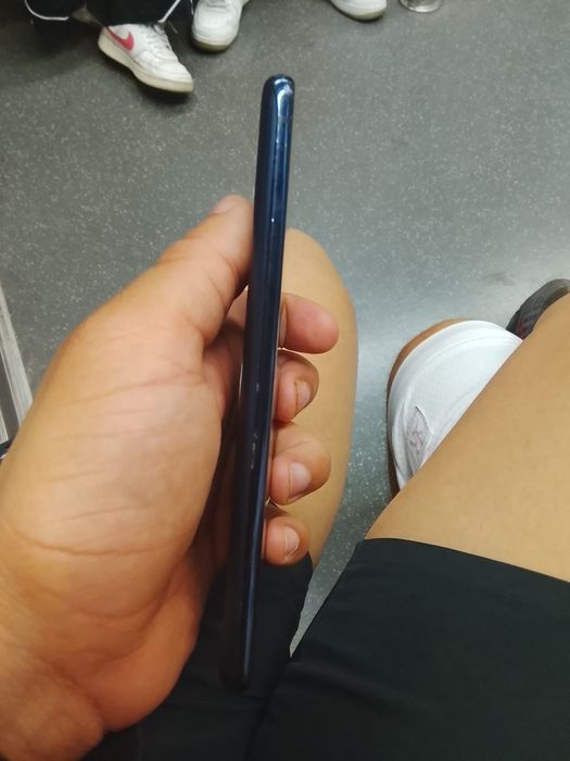 Samsung s20 FE BOM ESTADO