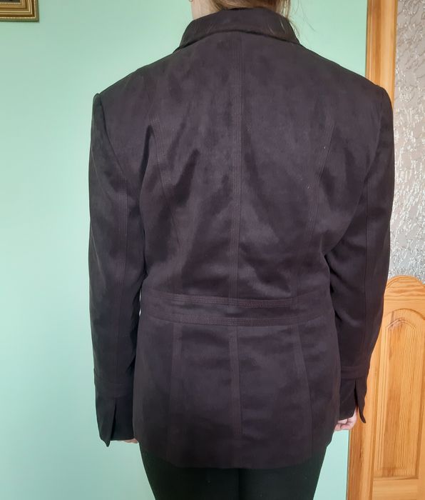 Продам жіночий піджак