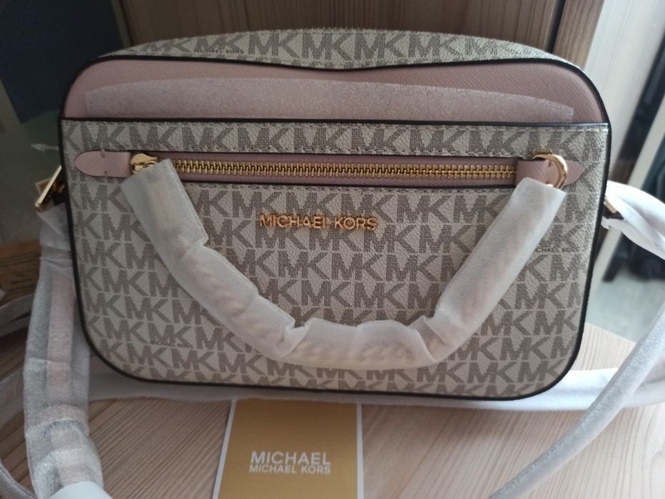 Сумка  Michael Kors оригинал